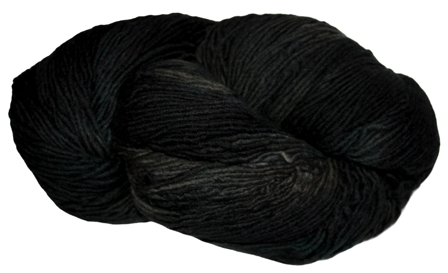 Wooly Singles - Twilight