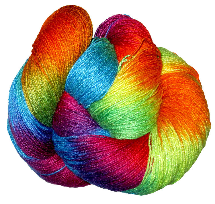 Bamboo Lite - Rainbow