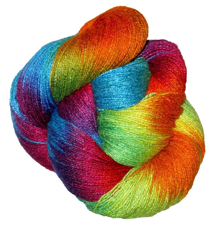 Bamboo Lite - Rainbow