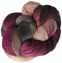 Lacewing - Raspberry Creme