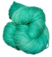 Merino Cashmere - Sea Foam