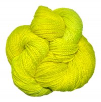 Merino Cashmere - Sunny