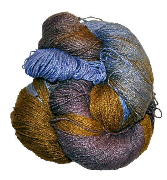 Bamboo Lite - Riverside