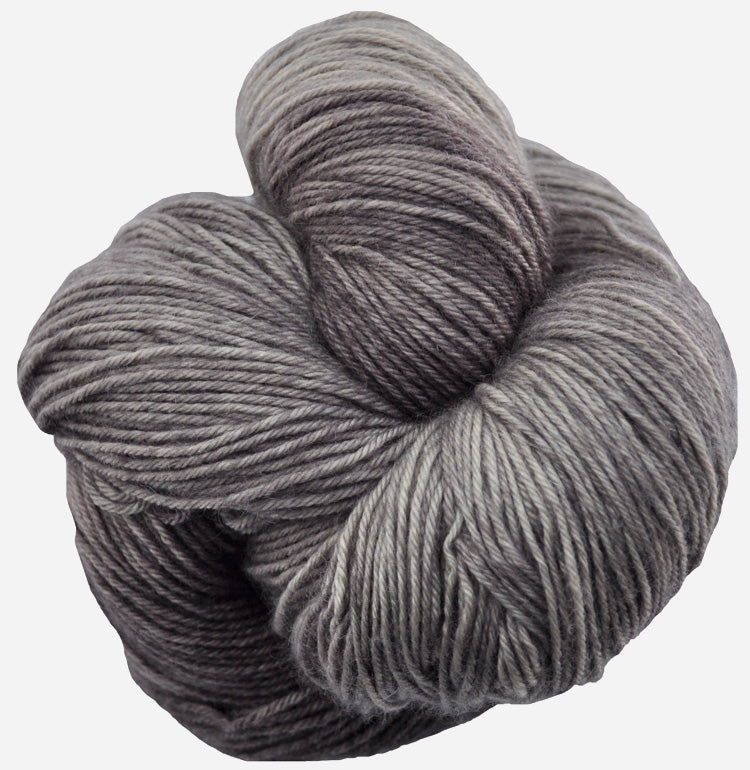 Flying DK - Peppercorn