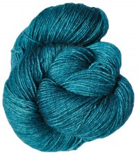 Flying Sock - Teal