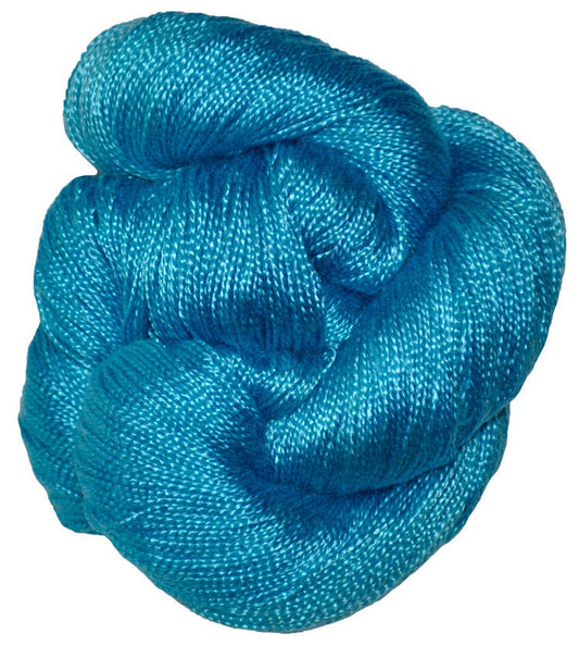 Dryad 100% Tencel - Sky Blue