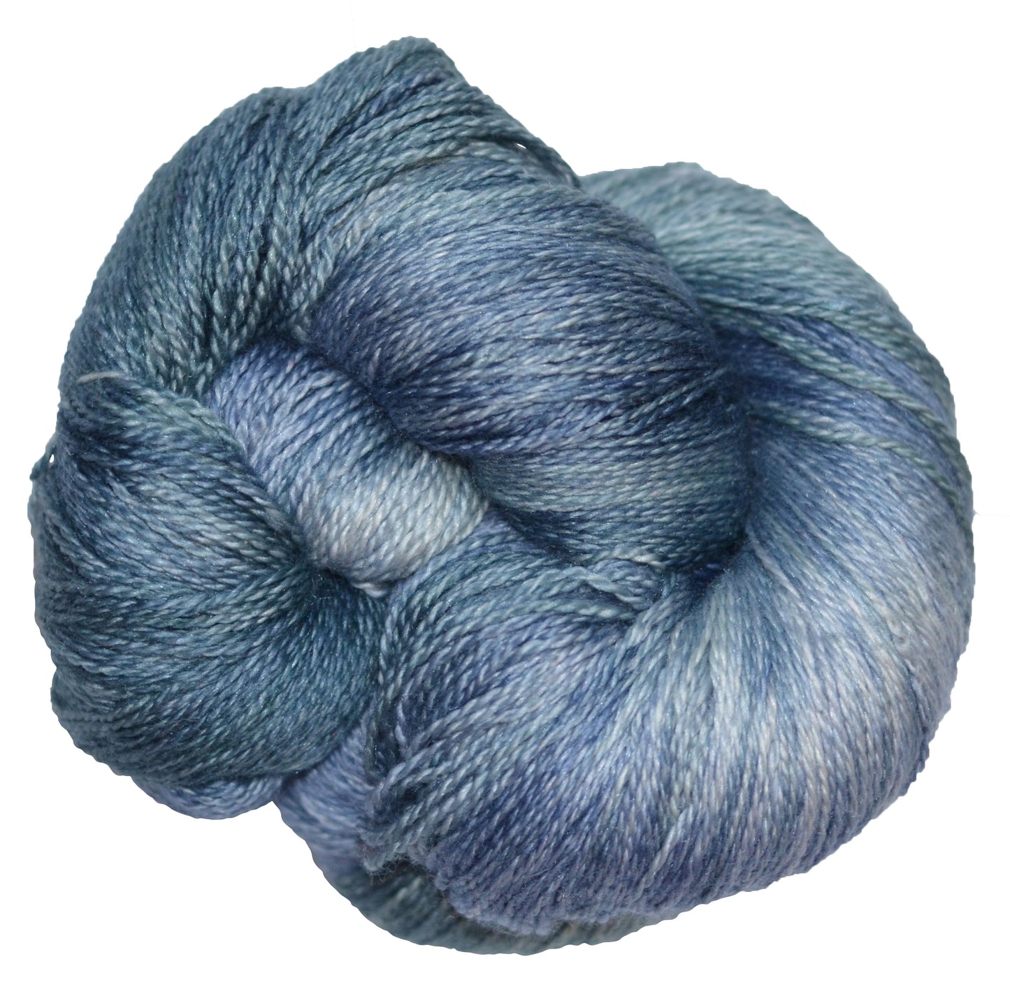 Pashmara - Stonewashed